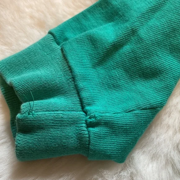 Gant rugger Large Mens long sleeve - Picture 4 of 13